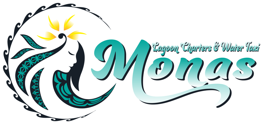 Monas Lagoon Charters & Water Taxi